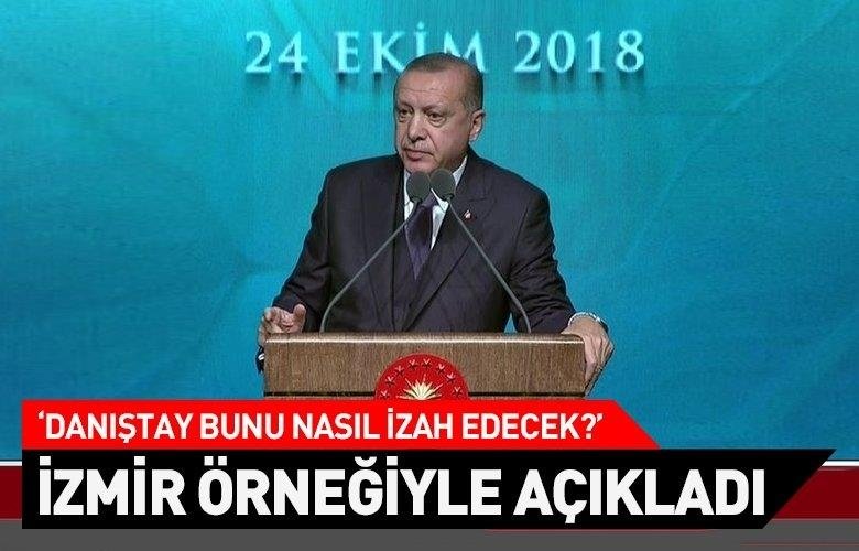 İzmir Limanı özelleşmesi iptal edilerek, 1.2 milyar dolarlık yabancı kaynak kaybedildi