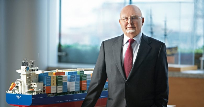 İzmir’in vergi rekortmenleri açıklandı