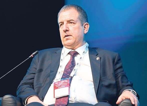 Başkan Erdoğan Turkuvaz Medya’ya teşekkür etti: Enerjide şeytanın bacağını kırdık