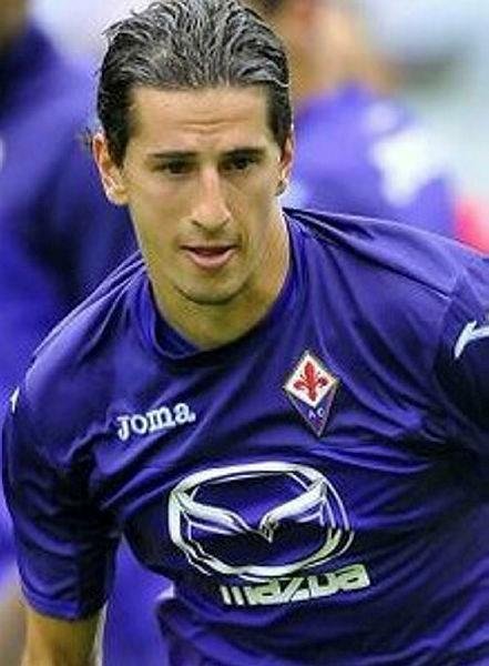 Savaştan Türkiye’ye kaçtı! Ukraynalı eski futbolcu yaşadıklarını anlattı