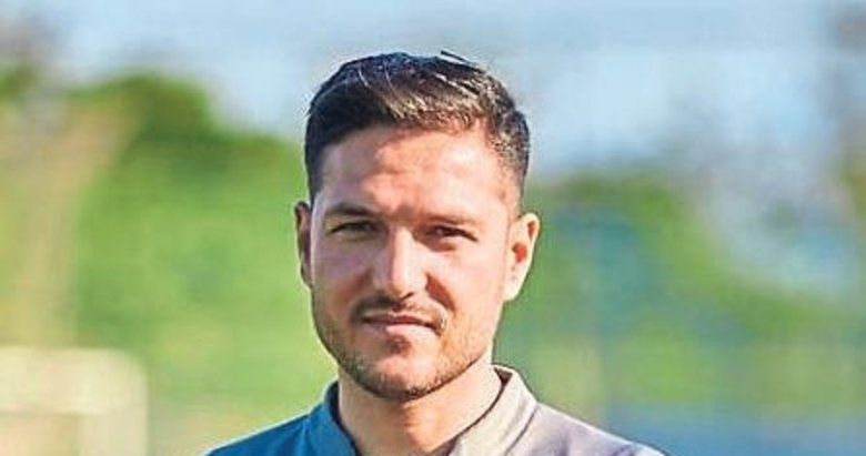 Buca’dan transfer yasağı açıklaması