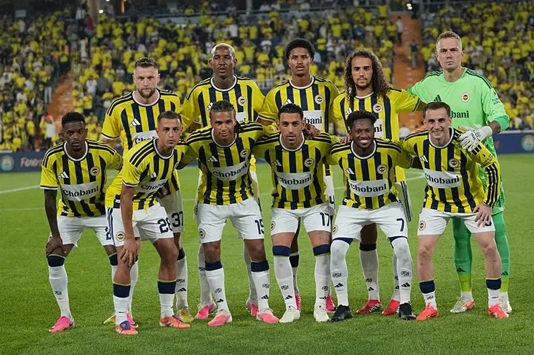 super-ligin-en-degerli-takimi-belli-oldu-1786748174432.jpeg