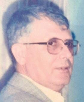 Koca katili otopsiden çıktı