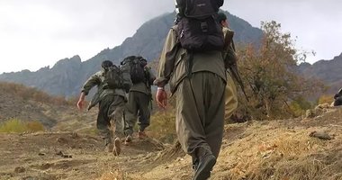 PKK terör örgütü silahları nerede teslim edecek? BM gözetiminde, 3 kritik nokta...