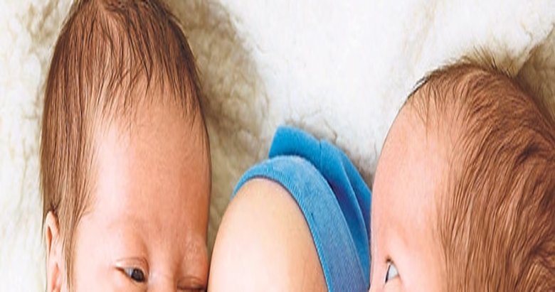 10 aylik bebek seker hastasi oldu