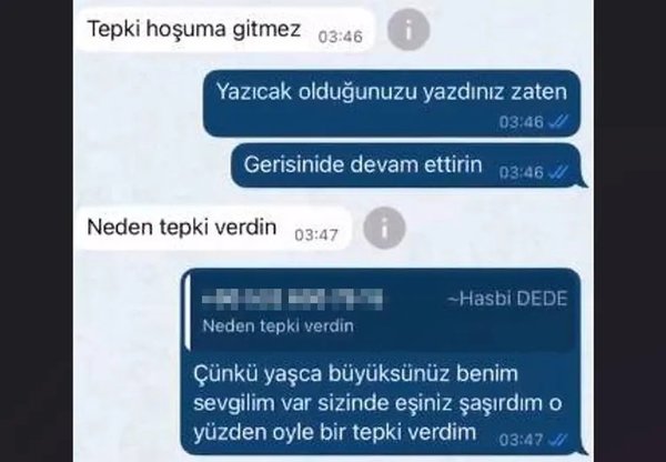 chpli-baskan-hasbi-dededen-16-yasindaki-kiza-taciz-mesajlar-ortaya-cikti-1770788592385.jpeg