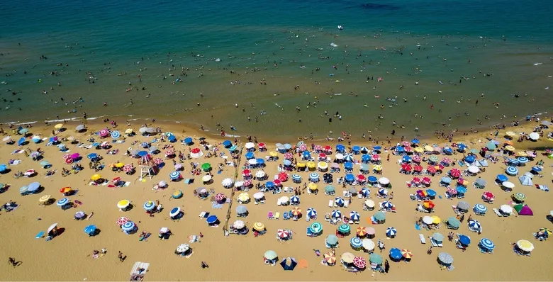 plajlar-halkin-olacak-1786298761756.jpg
