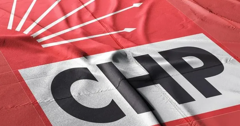 Ayrışmalar sürüyor