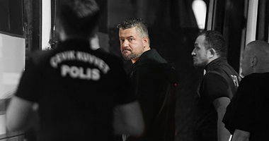 Buca Belediyesi’nde yolsuzluğa tutuklama