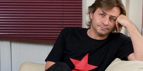 Armağan Çağlayan’dan İzmir Büyükşehir Belediyesi’ne tepki: Beni satın alamazsınız