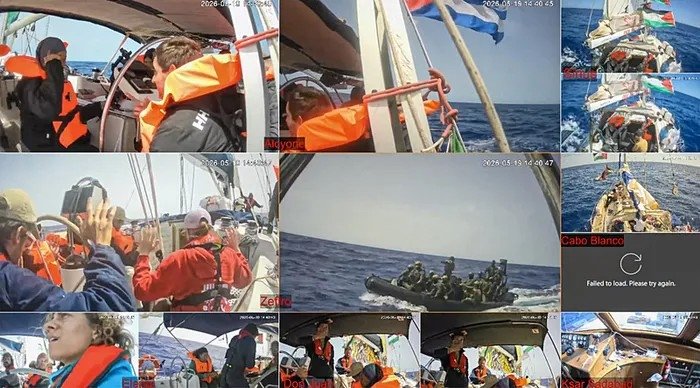 katil-israil-kuresel-sumud-filosuna-saldirdi-tum-gemilere-el-koydular-1779209133774.jpeg