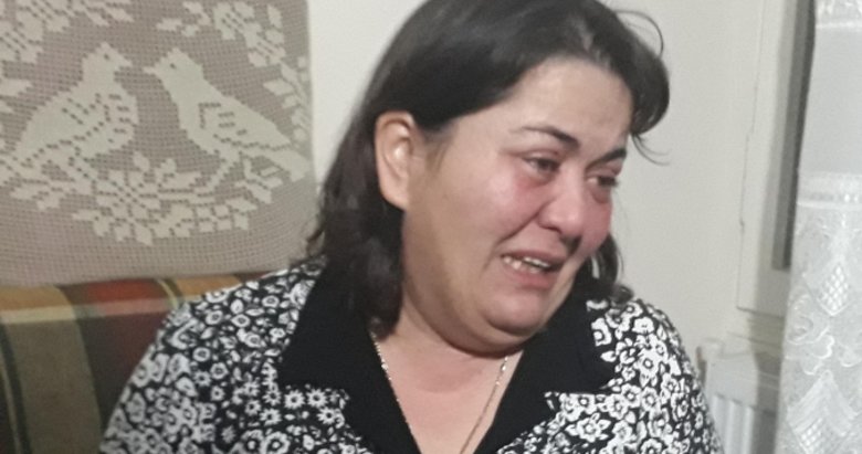 Ukrayna’da öldürülen İzmirli Zeynep’in ailesinin acılı bekleyişi sürüyor