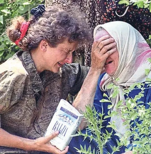 kursundan-agir-bir-soru-1783885714572.jpeg