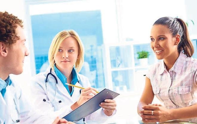 Kadınların korkulu rüyası lipödeme diyet çözümü