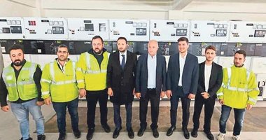 Balıkesir’in yeni OSB’si 10 bin kişiye iş sağlayacak