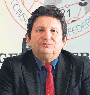 Etikette indirim sepette sürpriz olmasın!