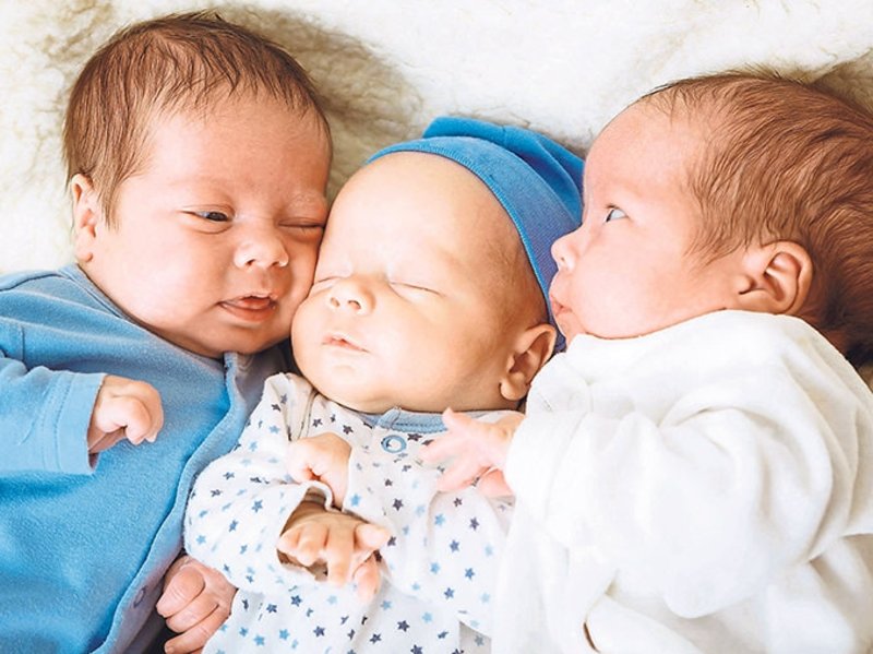 10 Aylik Bebek Seker Hastasi Oldu Yasam Haberleri