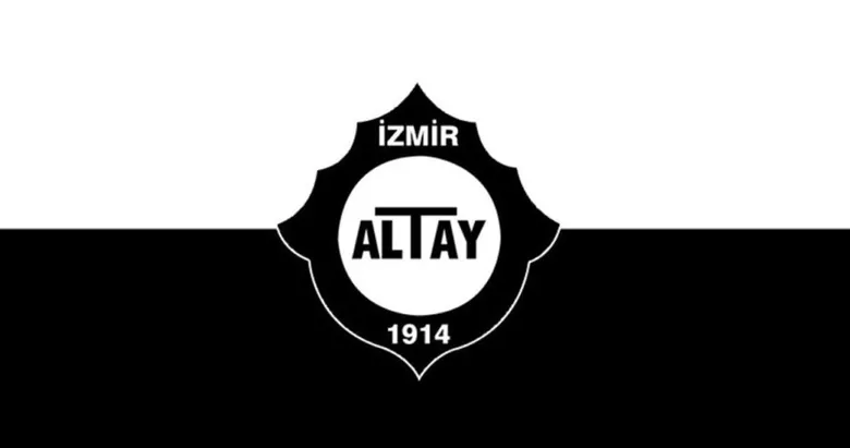 Altay’da Oktay buruk sevinç yasadı