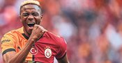 Geri sayım başladı