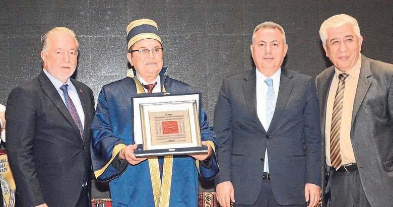 İzmir esnafı Ahilik Haftası’na hazırlanıyor