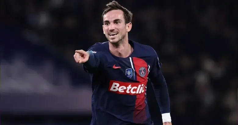 Kante’nin yerine Fabian Ruiz