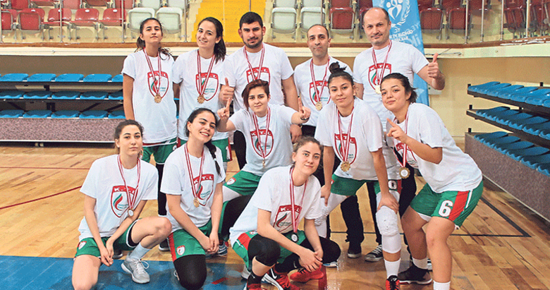 Karsiyaka Temel Lisesi Sov Yapti Spor Haberleri
