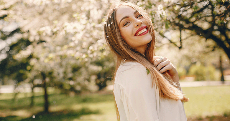 Tepeden tırnağa kolajen