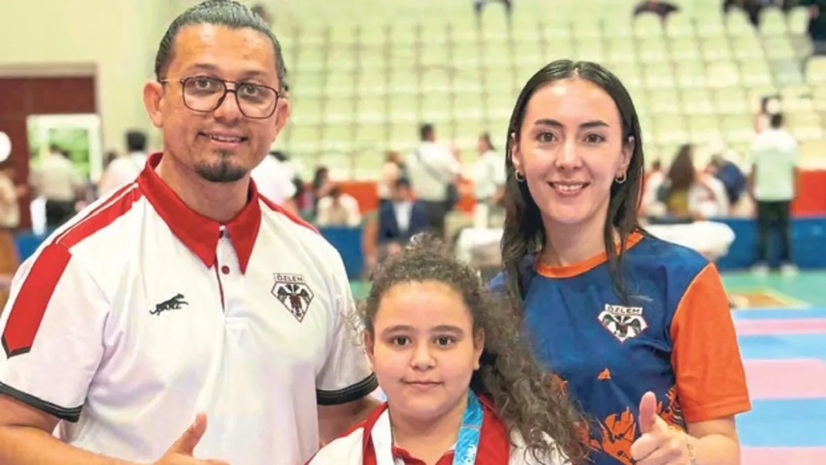 Uşak’ın gururu Elasu Yeşilova