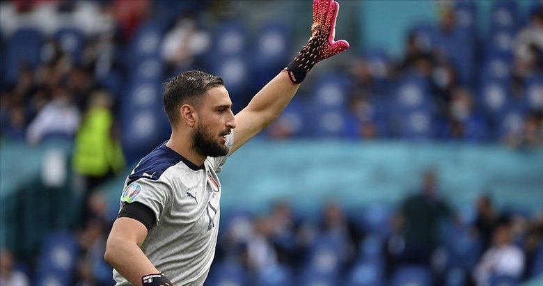 Düğüm çözülüyor