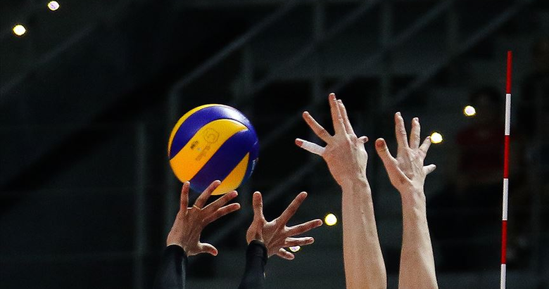 Aras Spor da erken veda etti