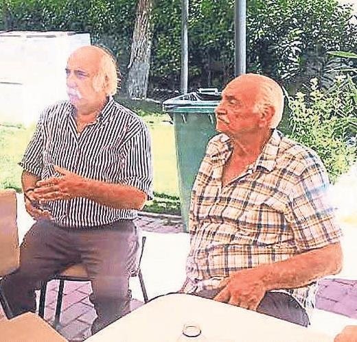 Işılay Saygın’ın ‘müze olsun’ dediği ev mezatta satılacak