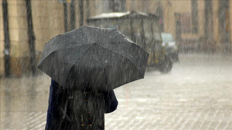 son-dakika-bugun-hava-nasil-olacak-meteoroloji-duyurdu-hafta-sonu-hava-nasil-olacak-o-illere-yagis-alarmi-mugl-1778823074563.png