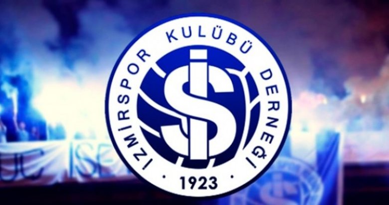 Bölgesel Amatör Lig temsilcisi İzmirspor’dan iki kritik transfer