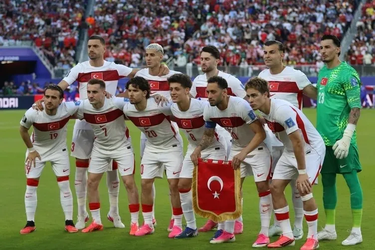 dunya-kupasinda-buyuk-hayal-kirikligi-turkiye-62-sut-denedi-tek-gol-atamadi-1781937932996.jpeg