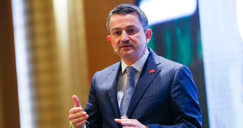 Fındık üreticilerine 11.2 milyon yatırıldı