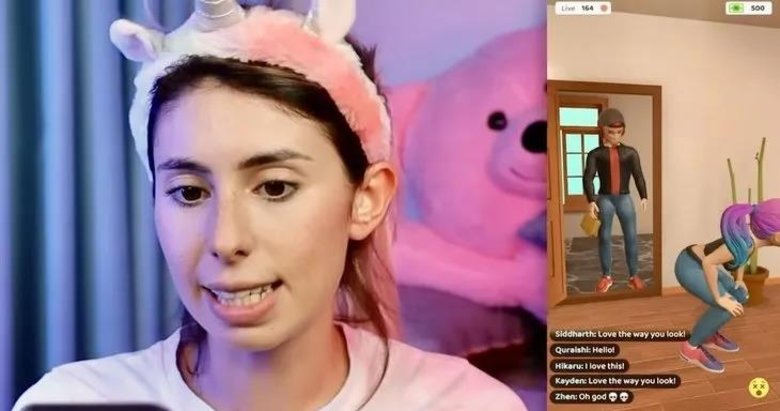 Youtube’da rezil kanal! Çocuklara yönelik skandal video tepki çekti!