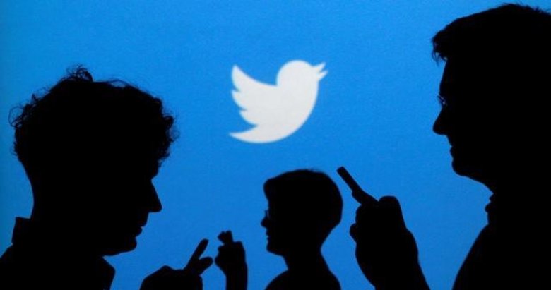 Twitter, 2020’de 3,7 milyar dolarlık gelir elde etti