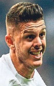 Ada çıkarması başarıyla bitiyor