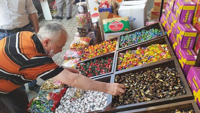 Ramazan Bayramı’nda marketler açık mı? Hangi market kaça kadar açık? Bayramda manavlar açık mı? Kabir ziyaretleri serbest mi?