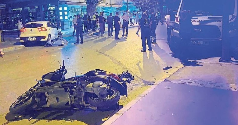 Sanığa iyi hal indirimine isyan