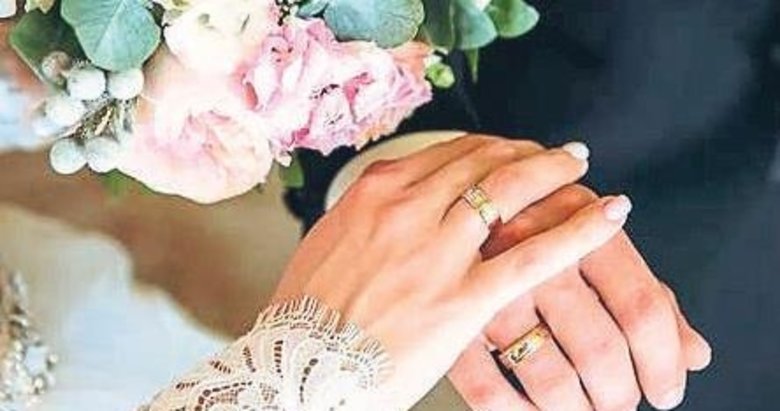 Gençlere 150 bin lira faizsiz kredi Resmi Gazete’de