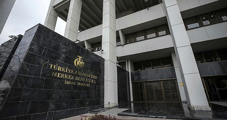 Merkez Bankası’ndan flaş cari denge açıklaması