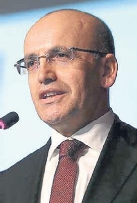 Enflasyon verileri 13 ayın en düşüğü