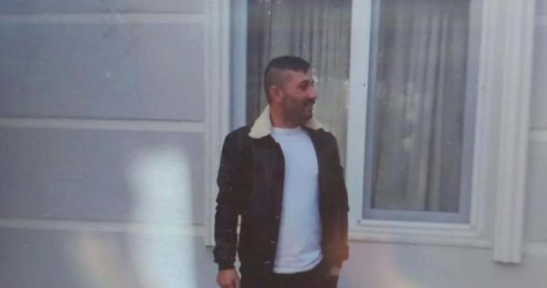 18 yaşındaki eşini 8 kurşunla katleden katil kocaya müebbet hapis