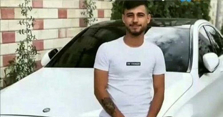 Depremde Hatay’dan İzmir’e şehit ateşi düştü! Şehit Piyade Er Eren Taşkın’ın ailesine şehadet haberi verildi