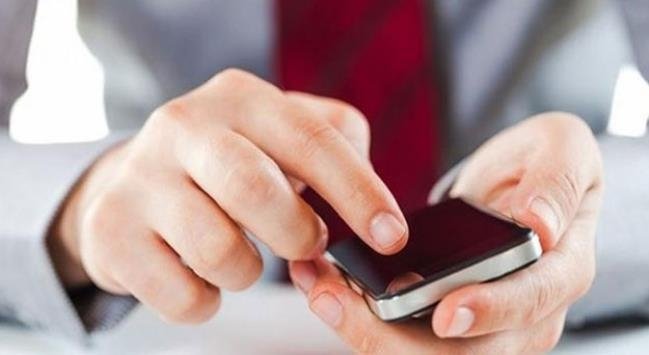 1 Aralık itibarıyla istenmeyen mesajlar son bulacak