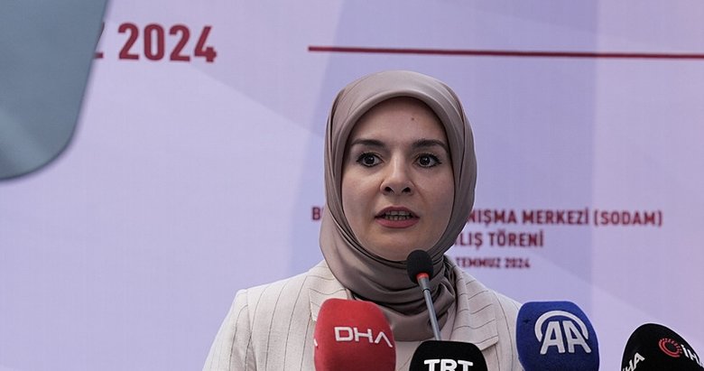 Yaşlı ve engelli aylıkları hesaplara yatırılmaya başlandı