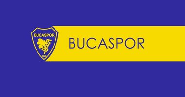 Buca kolları sıvadı