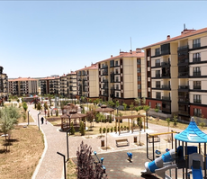 YÜZYILIN KONUT PROJESİ KURA SORGULAMA | Çanakkale’de 500 bin konut kurası tamamlandı!