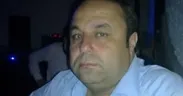 Aydınlı iş insanı denizde kayboldu